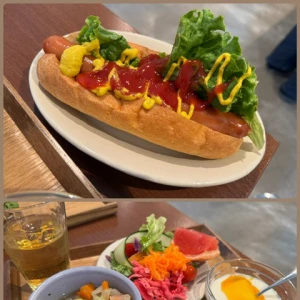 ☺︎の写真3枚目