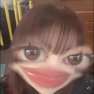 😖😖の写真1枚目