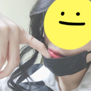 こんにちはー☺️の写真1枚目