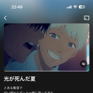 😭😭の写真1枚目