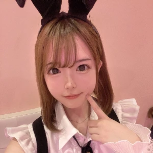 いん♡の写真1枚目