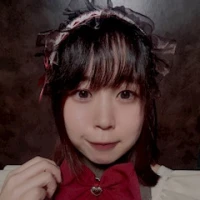 こはく