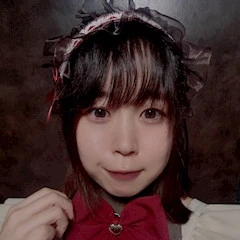 こはく