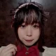 こはく