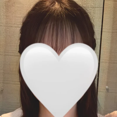 お店いるよ〜！