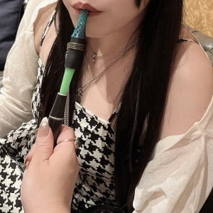 こんばんはッッッッの写真1枚目
