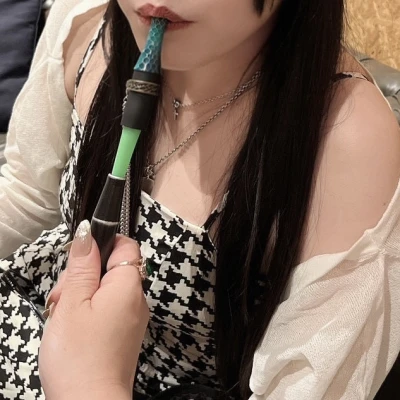 こんばんはッッッッ