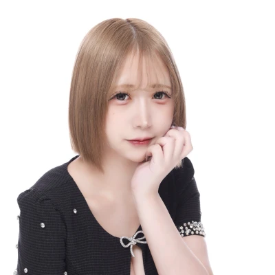 なな