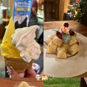 9.5❤︎↝の写真1枚目