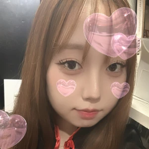 今日のコスプレは…の写真1枚目