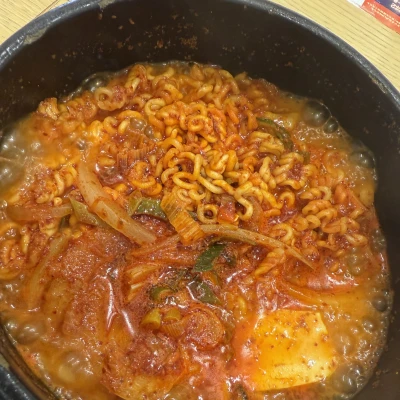 しおです！！！