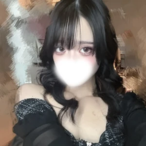 出勤です❕✩.*˚の写真1枚目