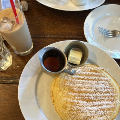 今日もいます₍ᐢ‥ᐢ₎ ♡
