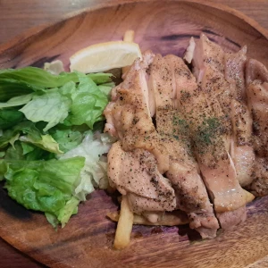 今日９時から出勤です✨の写真1枚目