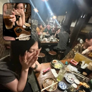 こんばんは🐣の写真1枚目