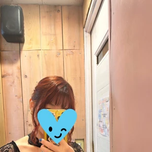 こんばんは🌇の写真1枚目