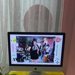クマさんの写真1枚目