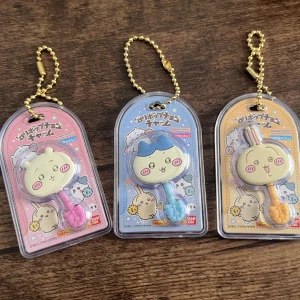 みなさんお仕事お疲れ様です♩の写真1枚目