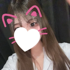 こんちゃ！！の写真1枚目