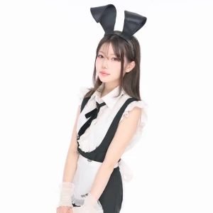 今日はおやしゅみです𓏸︎︎︎︎𓂃🐌の写真1枚目