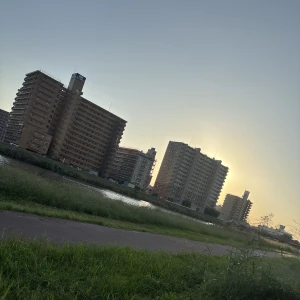おはよぉー☀️の写真1枚目