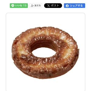 おはようございます🧸☀️の写真1枚目