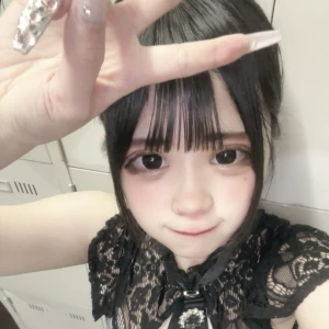 こんばんわー！のぞみです߹ - ߹の写真1枚目