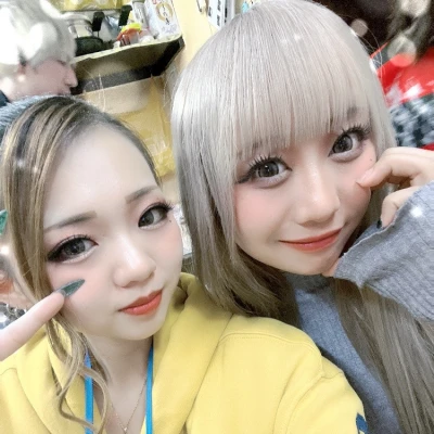 すいよーび😚😚