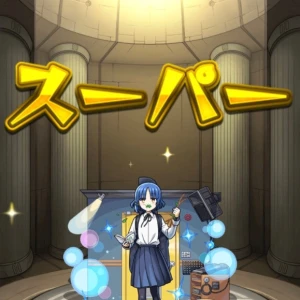 こんなコラボもするんですか？！の写真2枚目