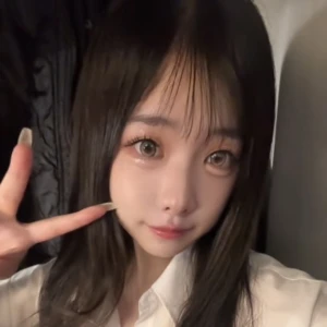 予定ないです😭たすけてください！の写真1枚目