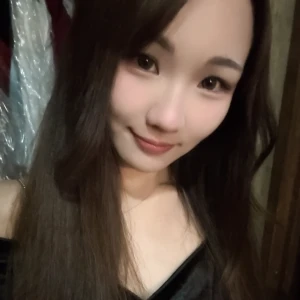 せりな出勤♡の写真1枚目