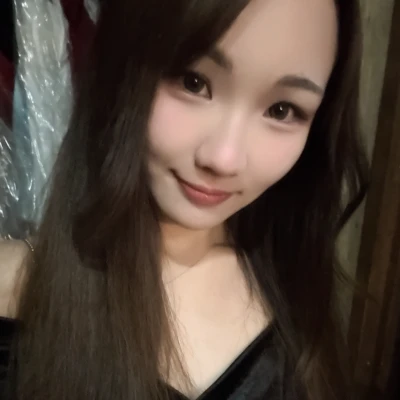 せりな出勤♡