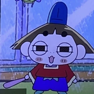 今日お休みです( ³ω³).｡oの写真1枚目