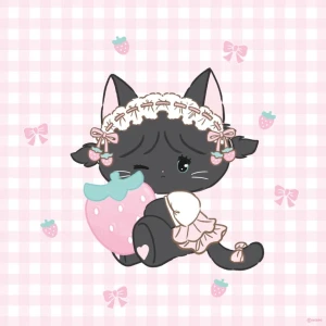 おはようございます！ティアラりなです🎀の写真1枚目