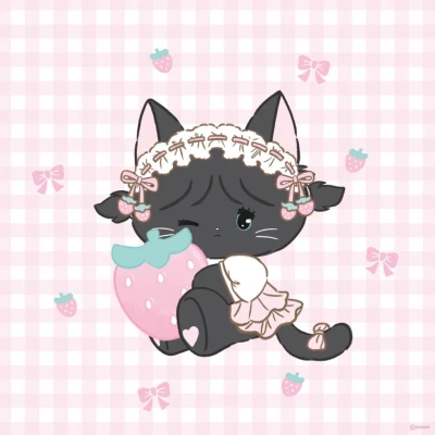 おはようございます！ティアラりなです🎀