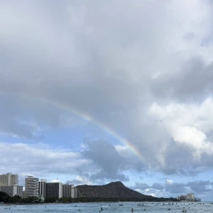 9月4日の写真1枚目