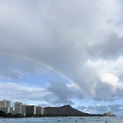 9月4日