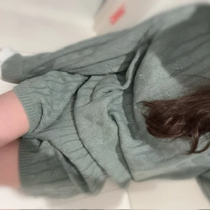 ☺︎の写真2枚目