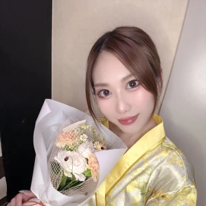 お誕生日のお花🌼の写真1枚目