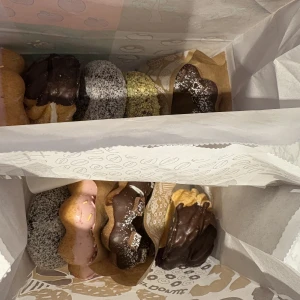 こんばんわ！の写真1枚目