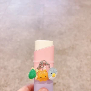 おはようございます🧸☀️の写真2枚目