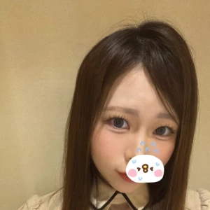 2月23日 21:00～の写真1枚目