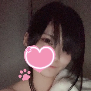 やほー🐾まおです👸🏻💕の写真1枚目