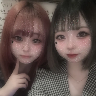 こんばんは🌙* :ﾟりのです🐰