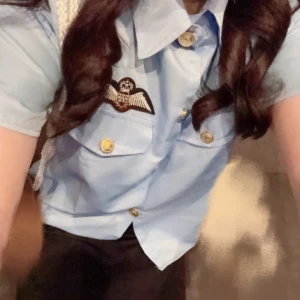 フリーコスプレday𓂃🎀𓈒𓏸の写真1枚目