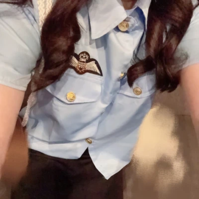 フリーコスプレday𓂃🎀𓈒𓏸