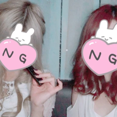 年内ラストです！