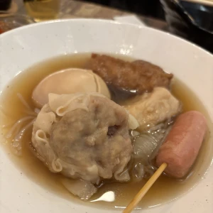 おはようございます✩.*˚の写真1枚目