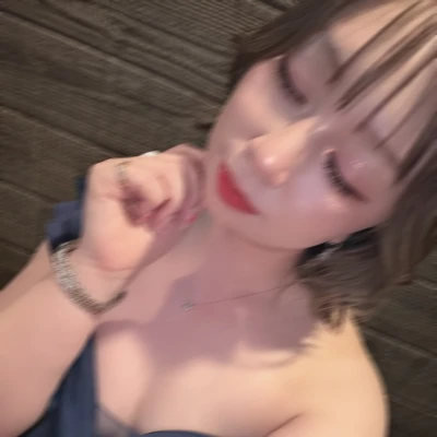 6/30出勤💋