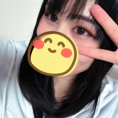 ひめです👸🏻